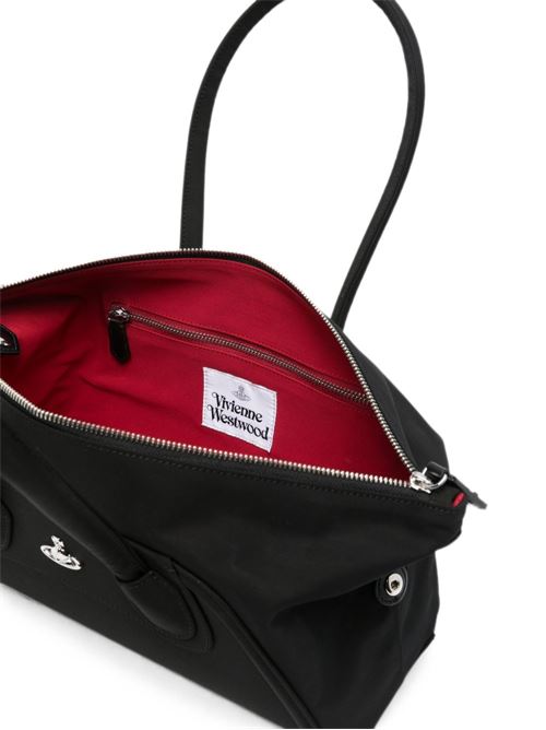  VIVIENNE WESTWOOD | 4703000LW L00BXN401